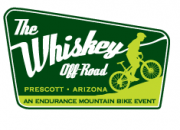 Whiskey Off Road 50