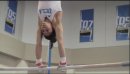 Beyond the Routine: Miss Val and the Bruins Beyond the Routine Ep2: "Iron Sharpens Iron"