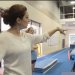 Watch the Latest Gymnastics Documentary
