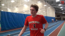 Eric Jenkins recalls breakthrough DQ, can he move forward?