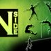 Nside Track 2K13