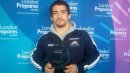 66kg Preview