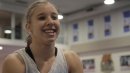 UCLA's Sleeping Giant