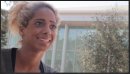 Cheerio! Danusia Francis talks College Life in LA