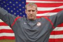 96kg Preview