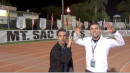 1500m Prediction Contest Mt. SAC Style!