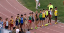 M 1500 H01 (Oly Dev- True fastest time of the day)