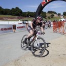 STXC Race
