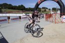 STXC Race