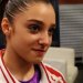 Mustafina Wins All Around Title at European Championships Over Iordache