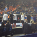 2013 Florida Super Six Leotards