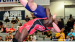 60KG GR QF Ryan Mango vs. Chad Vandiver