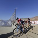 Sea Otter Cyclocross 