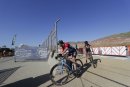 Sea Otter Cyclocross 