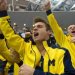 Mikulak wins 2 More NCAA Titles as Men's Championships Conclude