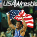 2013 USA vs Illinois