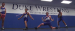 Duke Wrestling wants to help #saveolympicwrestling