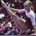 Kayla Nowak Had a Season Unlike Any Other