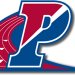 Penn Relays 2013