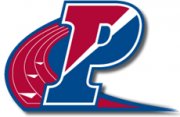 Penn Relays 2013