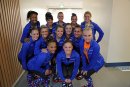2013 NCAA Prelims
