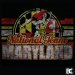 Maryland Freestyle/Greco States(Nside Premier)
