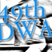 DWA 49th Annual Banquet