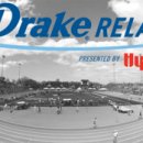 Drake Relays 2013