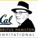 Brutus Hamilton Invitational 2013
