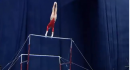 Aliya Mustafina Uneven Bars AA Euros 2013 (15.133)