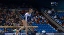 Larissa Iordache Floor Exercise Final Euros 2013 (14.733)