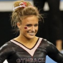 Katherine Grable