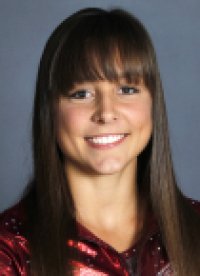 Kim Jacob