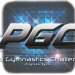 Pro Gymnastics Challenge