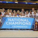 2013 NCAA Super Six Finals