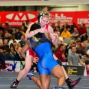 US Open 2013