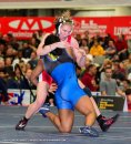 US Open 2013