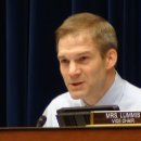 A Visit To Washington DC With Jim Jordan (GOhioCasts)
