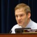 A Visit To Washington DC With Jim Jordan (GOhioCasts)