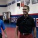 American University 2013 (GOhioCasts)
