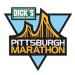 DICK'S Sporting Goods Pittsburgh Marathon