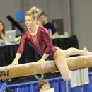 2013 NCAA Event Finals