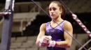 Feel Again- Jordyn Wieber