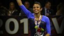 Will Zamarripa Throw Cheng at Pro Gym Challenge?