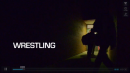 Save Olympic Wrestling