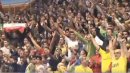 CNN Weekend Shows - U.S. wresting team takes on Iran
