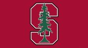 2013 Stanford Invitational