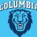 2013 Columbia Final Qualifying Meet