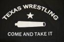 2013 Allen Wrestling