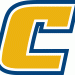 Coverage Photos from UT-Chattanooga